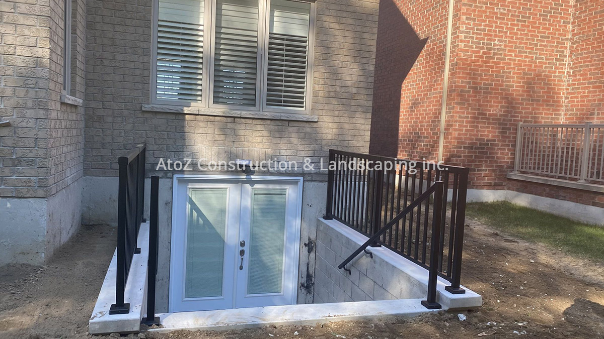 0004 AtoZ-Construction-Landscaping-inc.-copy-17