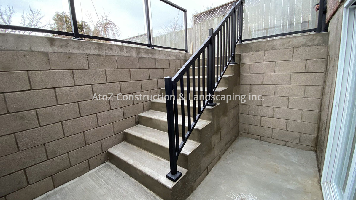 0007 AtoZ-Construction-Landscaping-inc.-copy-14