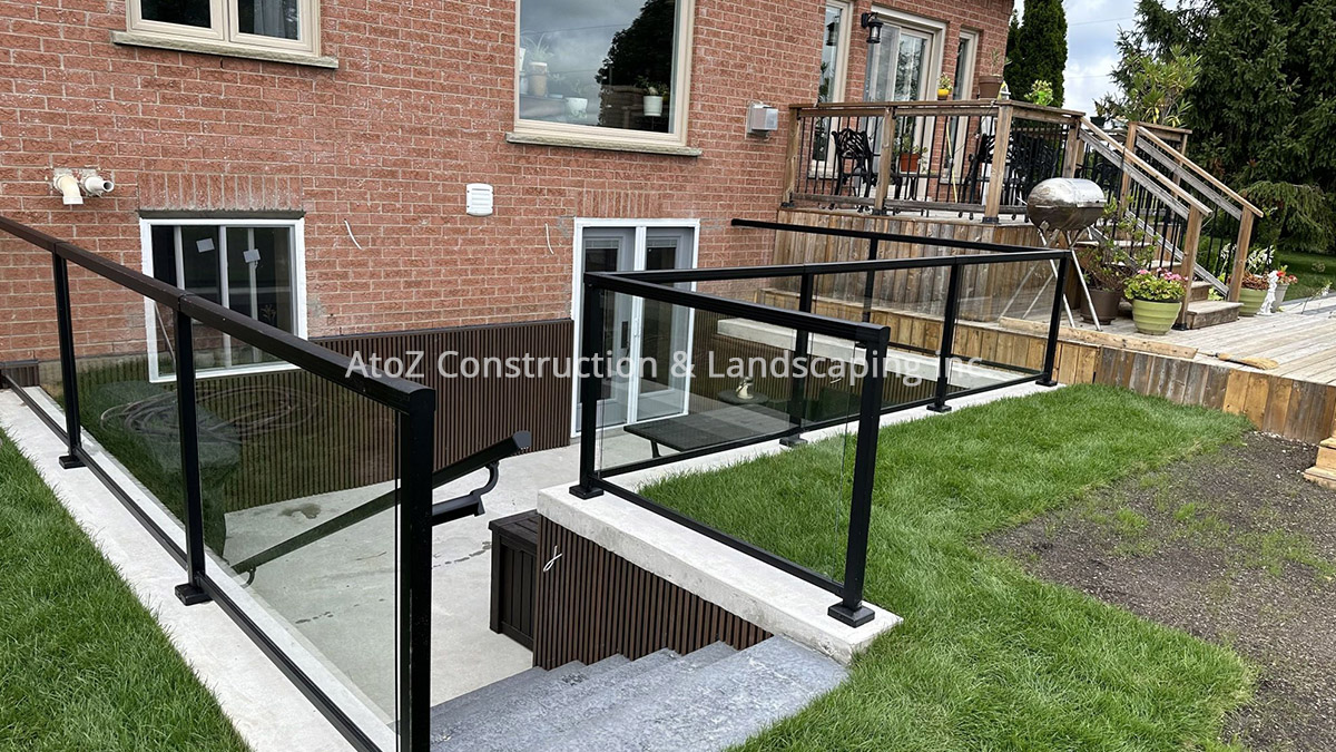 0011 AtoZ-Construction-Landscaping-inc.-copy-10