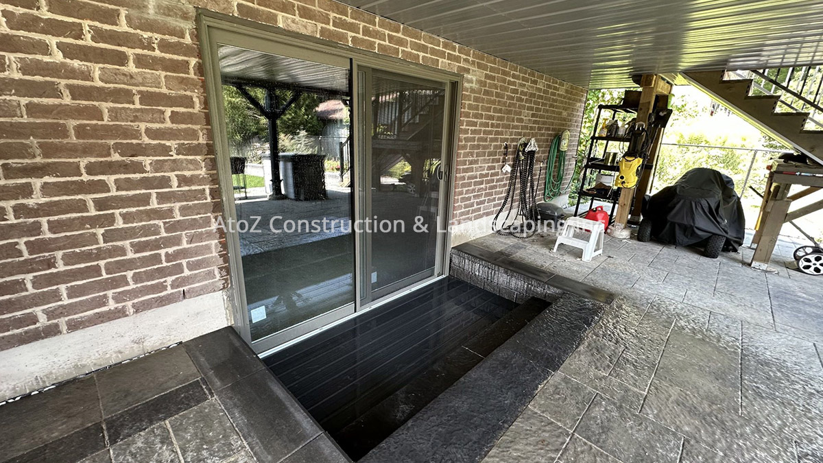 0012 AtoZ-Construction-Landscaping-inc.-copy-9