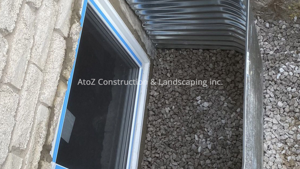 0014 AtoZ-Construction-Landscaping-inc.-copy-7