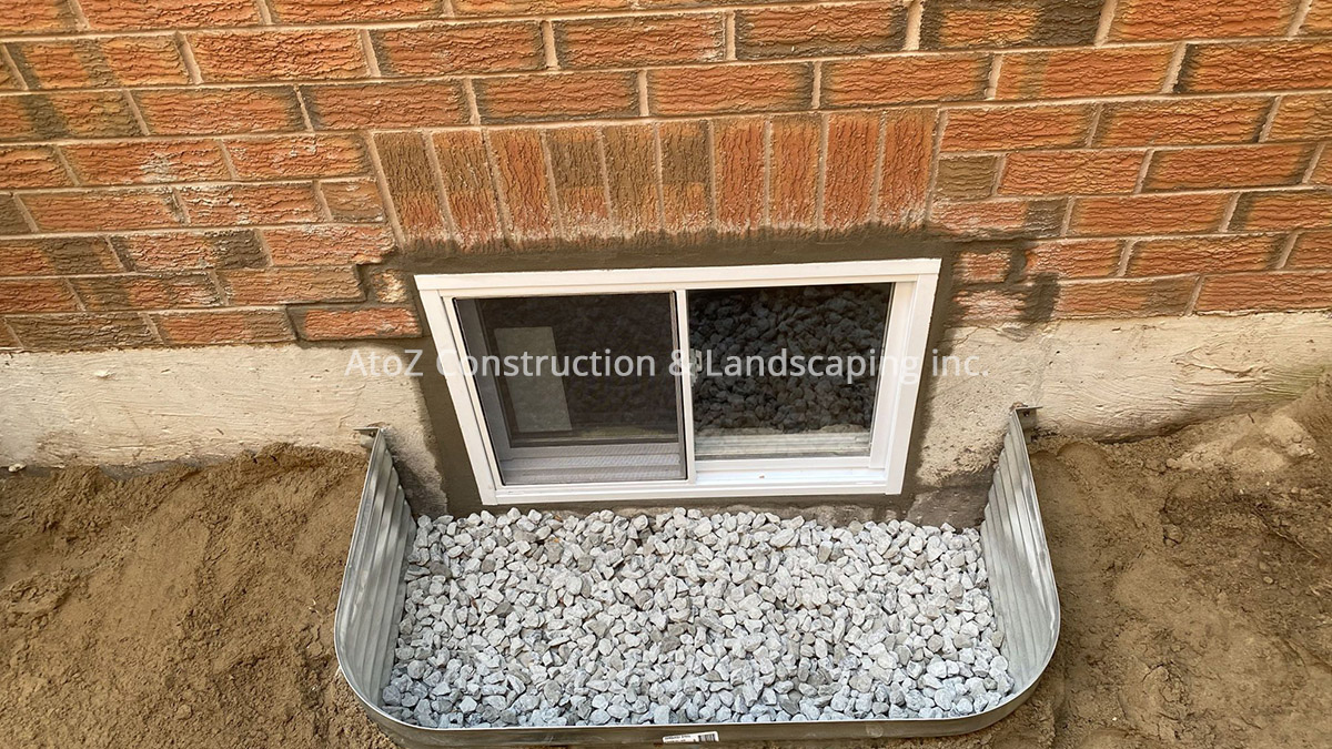 0015 AtoZ-Construction-Landscaping-inc.-copy-6