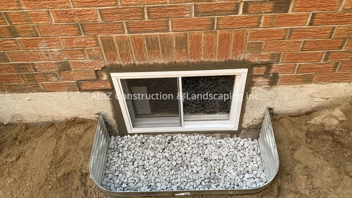 0016 AtoZ-Construction-Landscaping-inc.-copy-5