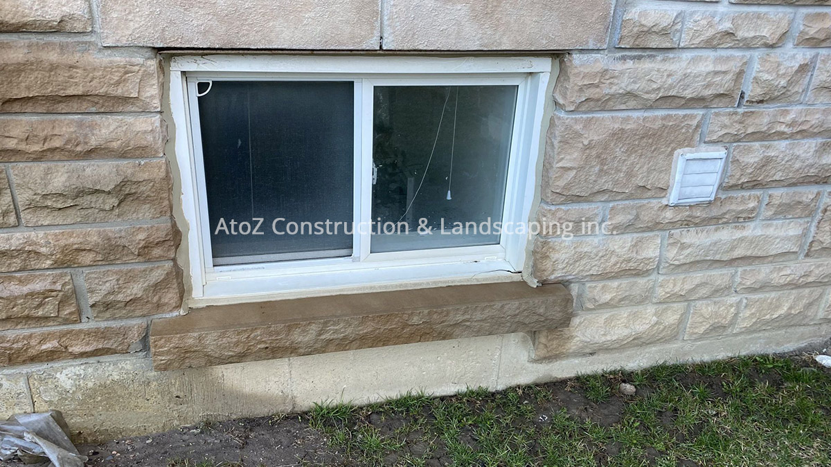 0018 AtoZ-Construction-Landscaping-inc.-copy-3